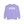 Georgia Comfort Colors Sweatshirt