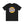 Best DAD Tee