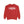 Tillmans Corner Alabama Comfort Colors Sweatshirt