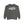 Alabaster Alabama Comfort Colors Sweatshirt