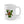 Vermont Call Your Mom - Mug
