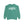 Alabaster Alabama Comfort Colors Sweatshirt