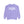 Calera Alabama Comfort Colors Sweatshirt