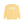 Florida Comfort Colors Sweatshirt