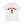 Rutgers Class of 2024 - MOM V-Neck Tee