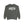 Anniston Alabama Comfort Colors Sweatshirt