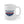 FAU Call Your Mom - Mug