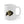 CU Boulder Call Your Mom - Mug