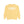 Gadsden Alabama Comfort Colors Sweatshirt