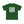 Go Luck Yourself St. Patrick’s Day Tee