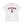Kutztown Class of 2026 - MOM V-Neck Tee