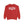 Decatur Alabama Comfort Colors Sweatshirt