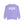Helena Alabama Comfort Colors Sweatshirt