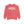 Huntsville Alabama Comfort Colors Sweatshirt