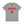 Nebraska Class of 2025 - MOM V-Neck Tee