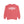 Gardendale Alabama Comfort Colors Sweatshirt