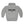 New York SOHO Hoodie