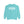 Bessemer Alabama Comfort Colors Sweatshirt