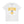 UCSB Class of 2026 - MOM V-Neck Tee