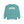 Vanderbilt Comfort Colors Sweatshirt