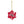 Wittenberg Ceramic Ornaments