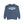 Gadsden Alabama Comfort Colors Sweatshirt