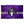 College of the Holy Cross Flag