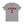 UW Madison Class of 2026 - MOM V-Neck Tee