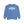 Gardendale Alabama Comfort Colors Sweatshirt