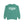 Pelham Alabama Comfort Colors Sweatshirt