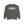 Tillmans Corner Alabama Comfort Colors Sweatshirt