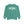 Fort Payne Alabama Comfort Colors Sweatshirt