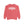 Birmingham Alabama Comfort Colors Sweatshirt