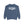 Prichard Alabama Comfort Colors Sweatshirt