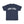 Animal Science Major t-shirt