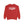 Cullman Alabama Comfort Colors Sweatshirt