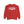Calera Alabama Comfort Colors Sweatshirt