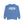 Auburn Alabama Comfort Colors Sweatshirt