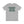 Saturdays are for the Ducks Tee