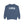 Florida Comfort Colors Sweatshirt