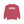 Georgia Comfort Colors Sweatshirt