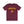 ASU Class of 2024 Family Apparel