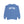 New York Comfort Colors Sweatshirt