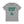 USF Class of 2025 - MOM V-Neck Tee