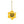 Wooster Ceramic Ornaments