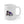 JMU Call Your Mom - Mug