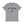 ECU Class of 2026 - MOM V-Neck Tee
