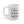 PSU Call Your Mom - Mug