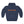 Florida Boys Hoodie