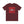 Party with a Nurse Tee